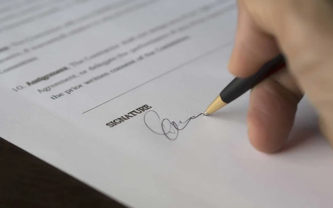 Requisitos de Becas para Estudiantes