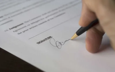 Notas de prensa y alertas 22 Requisitos de Becas para Estudiantes