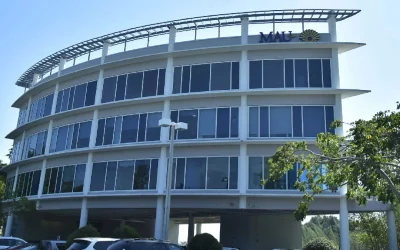 Blog de Guacamayos 26 Administre sus finanzas durante la crisis de COVID-19