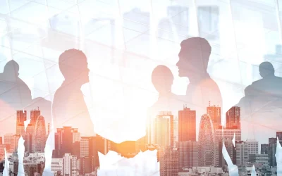 Blog de Guacamayos 24 ¿Educación Financiera Está Atrasada?