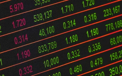 Notas de prensa y alertas 19 Indicadores clave de desempeño: ¿Qué medir?