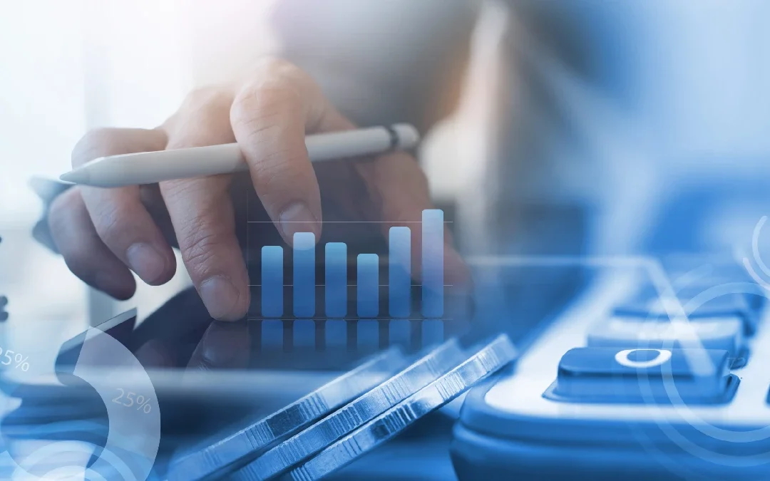 Entendiendo la Economía