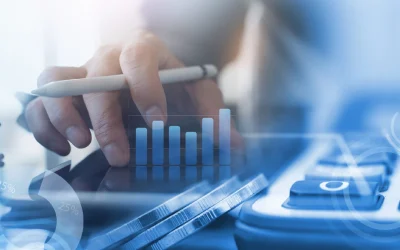 Notas de prensa y alertas 21 Entendiendo la Economía