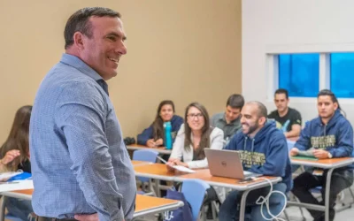 Blog de Guacamayos 16 Preguntas de la entrevista con el Dr. Andrew Gottlieb.