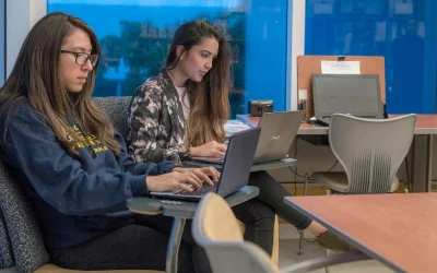 Notas de prensa y alertas 14 MAU Alumni Association da la Bienvenida a los Nuevos Miembros de la Junta