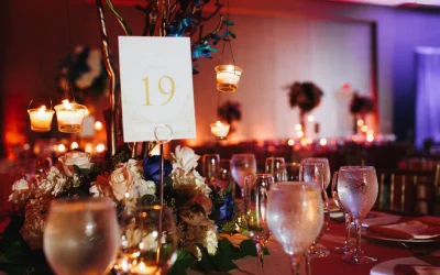 Notas de prensa y alertas 13 El concejal de la ciudad, Pete Cabrera, es el orador destacado en la próxima MAU Alumni Association Golden Gala