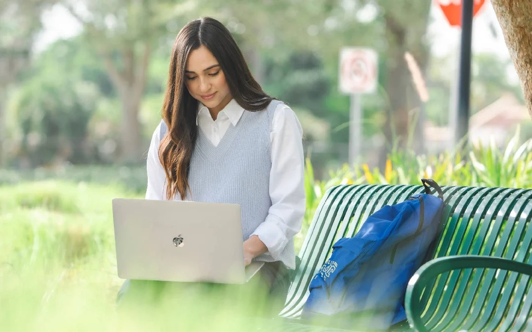 MAU offering scholarships to anyone who lives or works in Doral