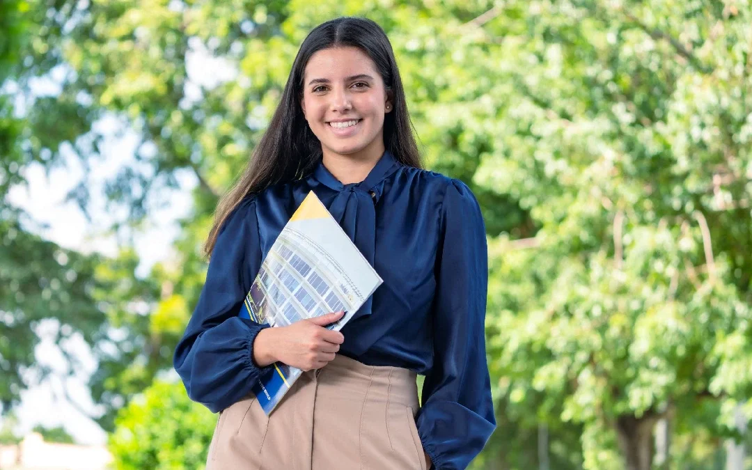 How to Write a Business Plan for Your eCommerce or Online Business