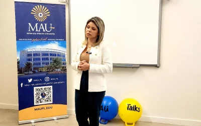 Blog de Guacamayos 7 Susana Pérez explica Cómo acceder a un préstamo bancario