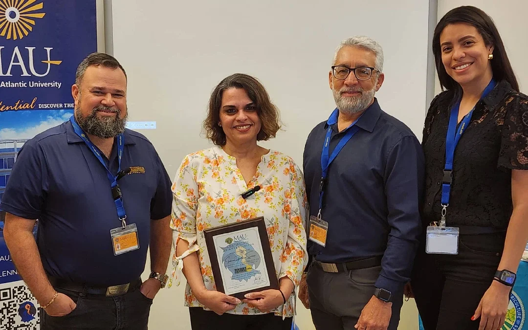 Everything you need to know to protect yourself against fraud and identity theft