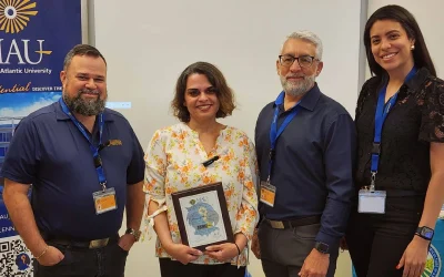 Blog de Guacamayos 8 Ivonne Pérez Suárez habla sobre la protección contra el fraude y el robo de identidad