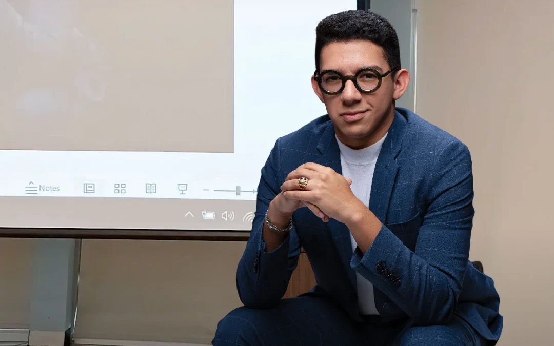 Learn How to Win a Scholarship Without Dying in the Attempt