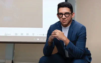 Blog de Guacamayos 4 Aprende a ganar una beca sin morir en el intento: Consejos y estrategias infalibles