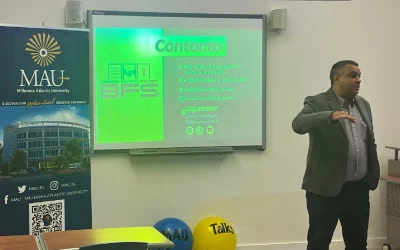 Blog de Guacamayos 2 Expande tu negocio con franquicias: Una oportunidad de crecimiento estratégico