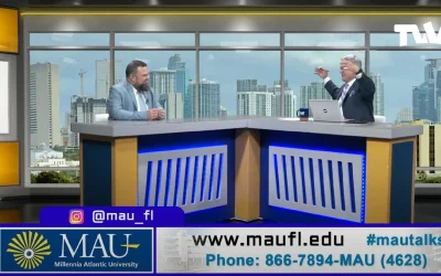 Jairo Cruz Reveals Keys to Educational Success