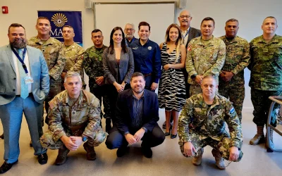 El Ajedrez Cibernético: Estrategias y Desafíos en el Ciberespacio