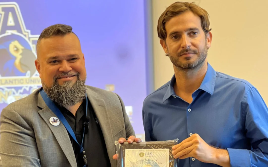 Empowering Education