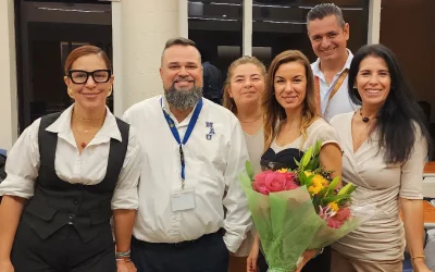 Alto Rendimiento Humano, la clave de tu éxito