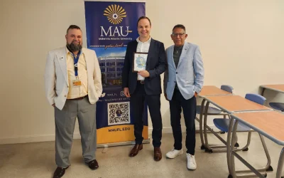 Explorando las Oportunidades de Visa Laboral en Estados Unidos: Una Guía Detallada para Profesionales y Emprendedores