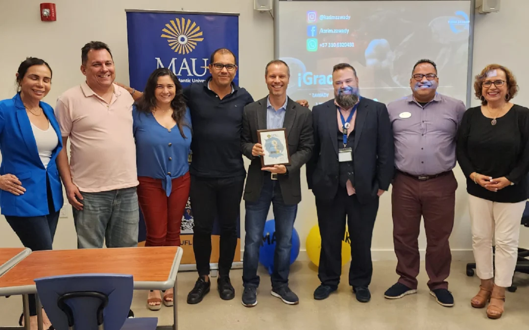 Nutrición y Bienestar: Claves para una Vida Saludable