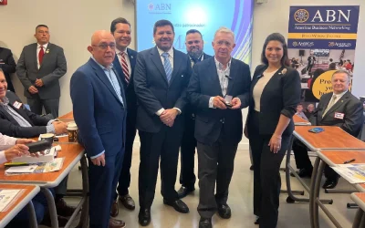 Alvaro Uribe y el Futuro de América Latina: Un Análisis de Democracia, Economía y Desafíos Regionales