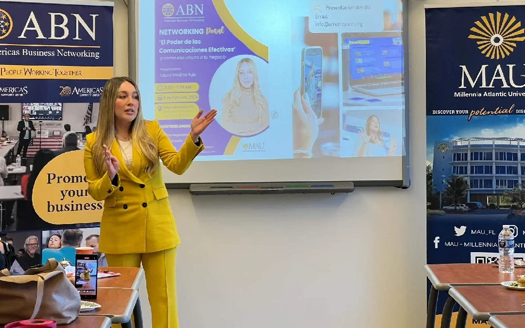 Authenticity as the Key to Success in Digital Communication and Marketing