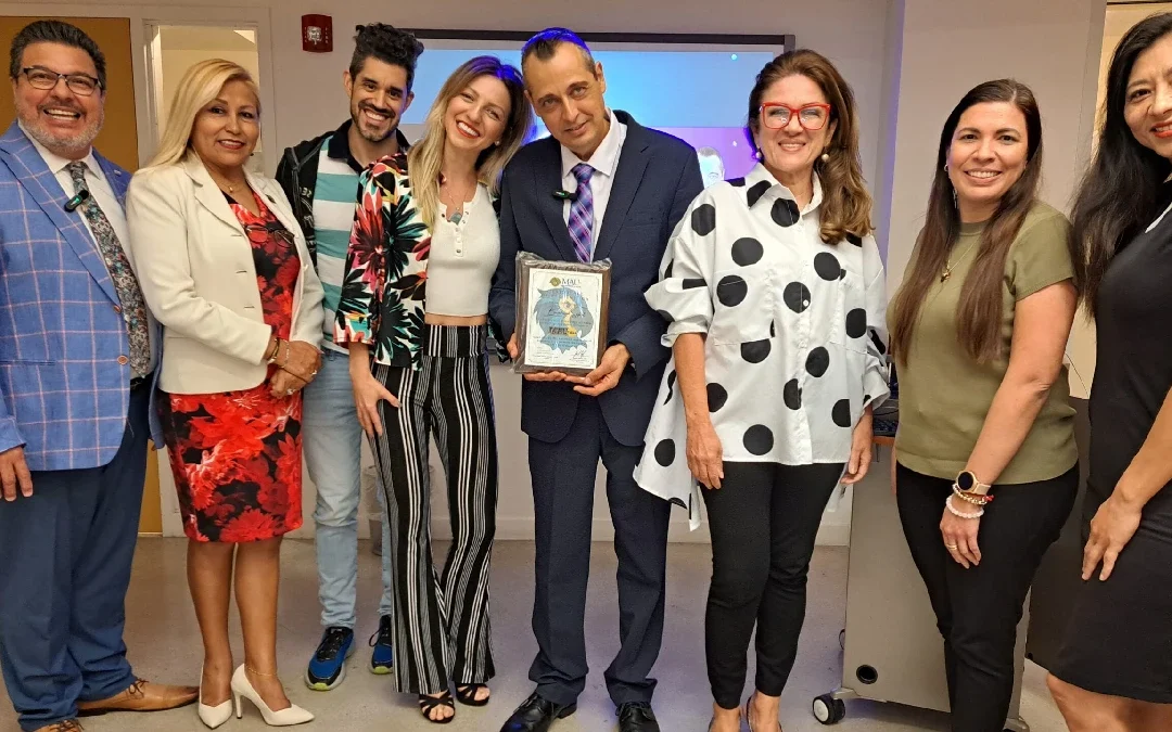 How to Achieve Success and Live a Fulfilling Life