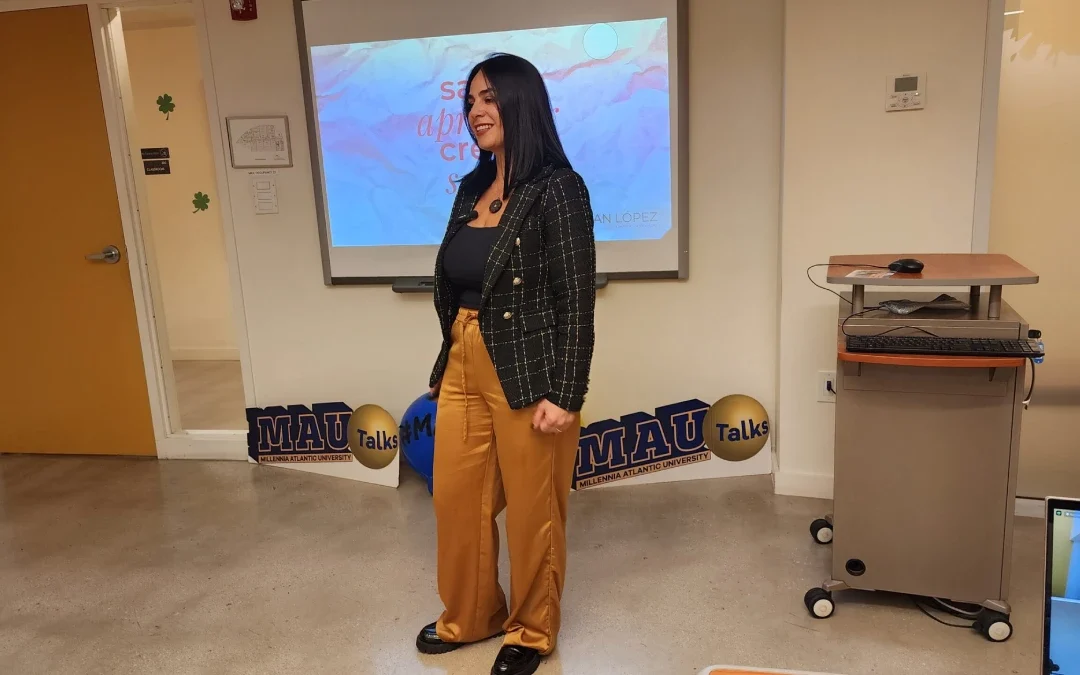 Overcoming and Resilience: Discovering ‘King of Kings’