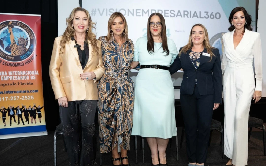 Driving Equality and Innovation