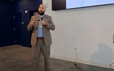 Navegando la Contratación Gubernamental: Una Guía para Pequeñas Empresas