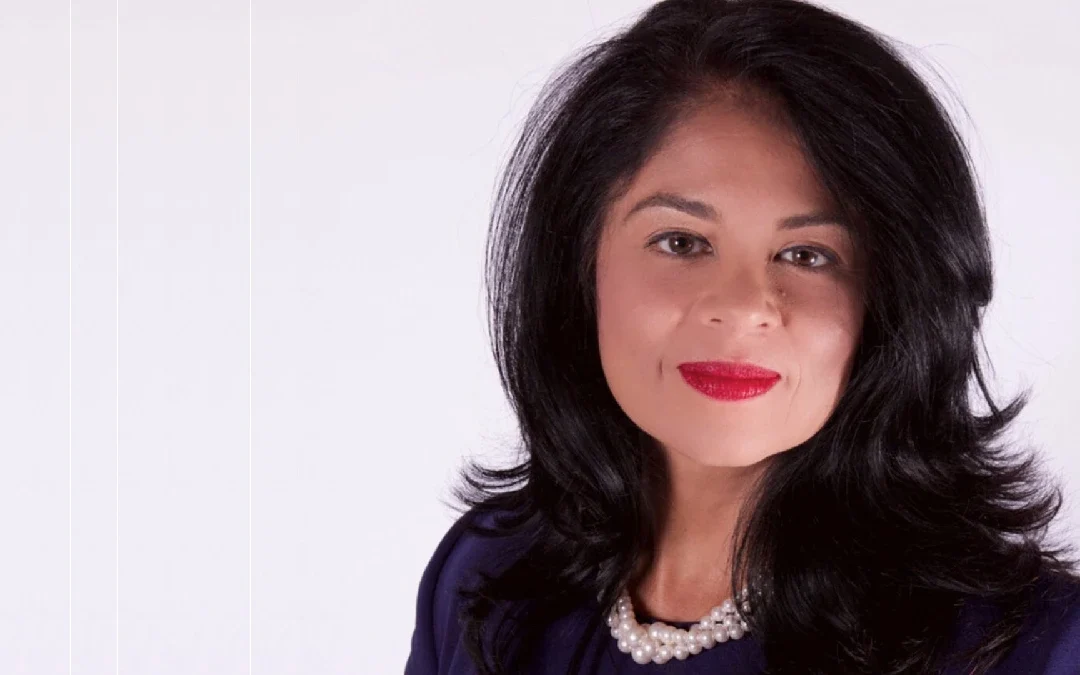 The Unseen Journey: Paving the Way for Early College Preparation