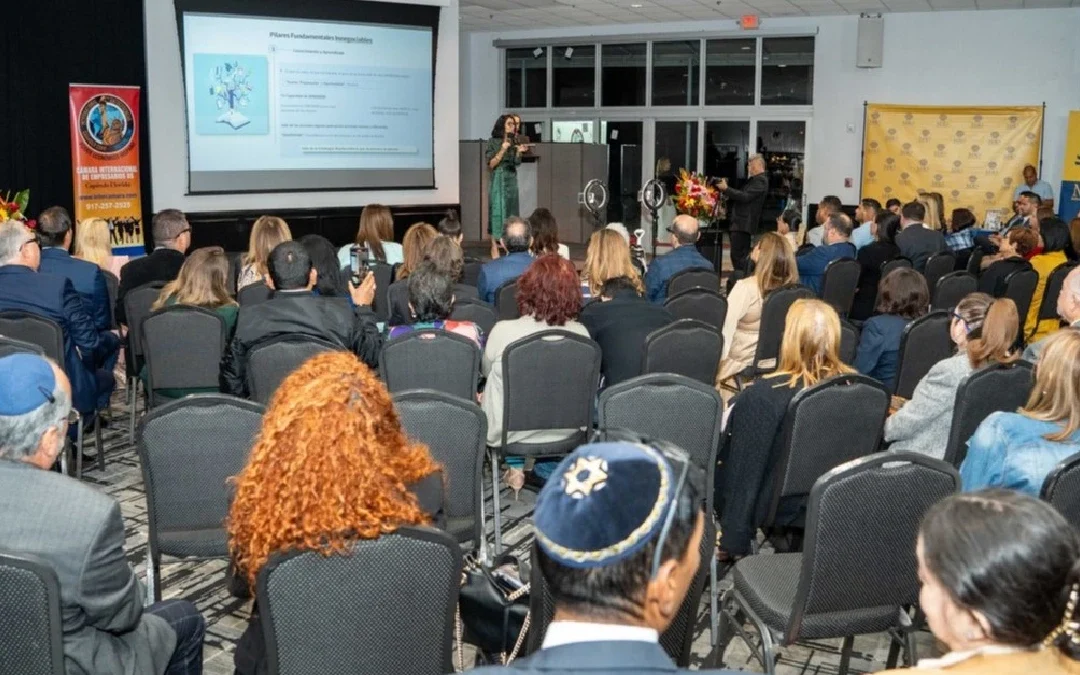 Transforming the Business Future: Keys to Success in the Age of Awareness