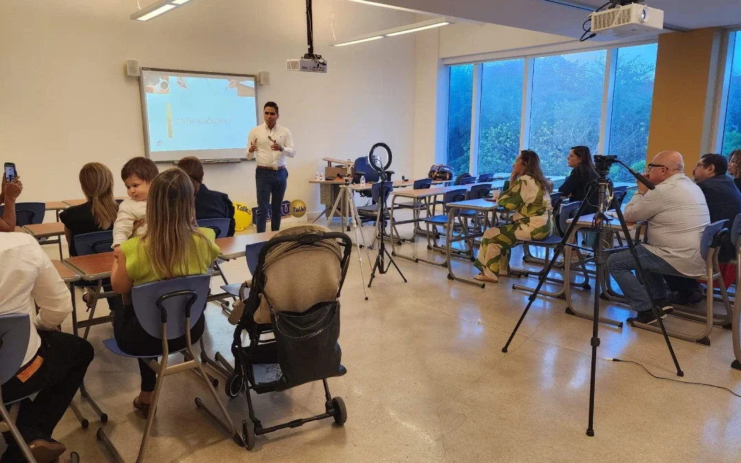 Closing Gaps for Business and Personal Success