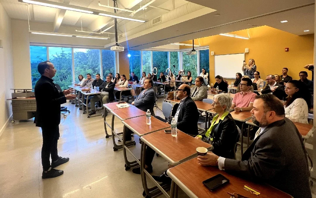 How to Optimize the Sales in Your Business