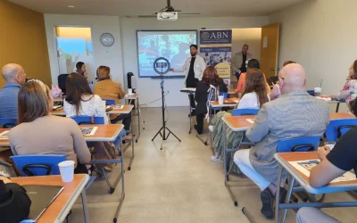 Contenido audiovisual, aliados para tu negocio