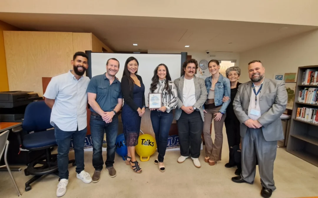 Humanizing E-commerce