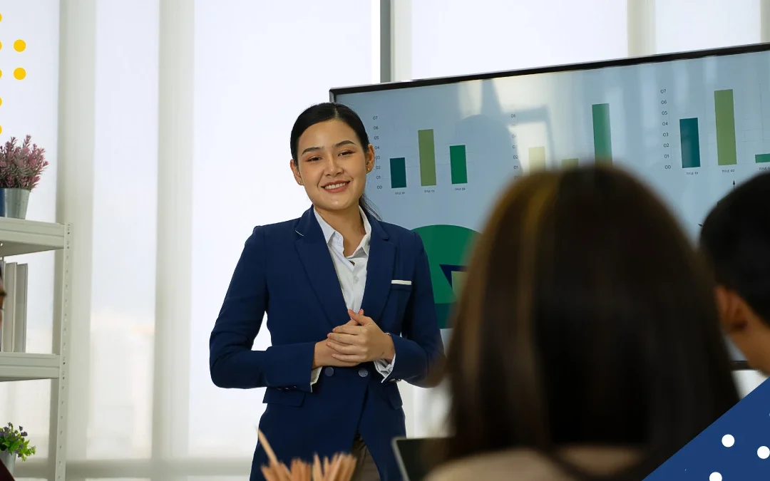 What is an MBA? Definition, Benefits, and Career Impact