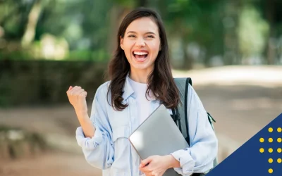 Millennia Atlantic University 6 MBA Without GMAT: Universities That Don’t Require the Exam