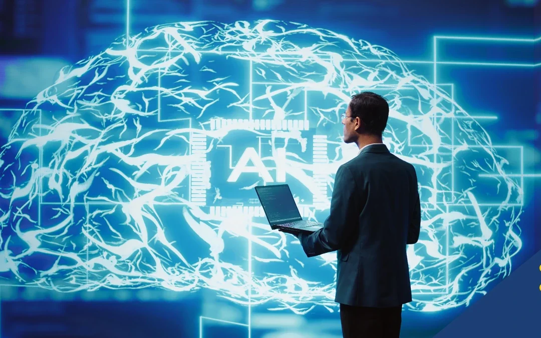 The Impact of AI on MBA Students