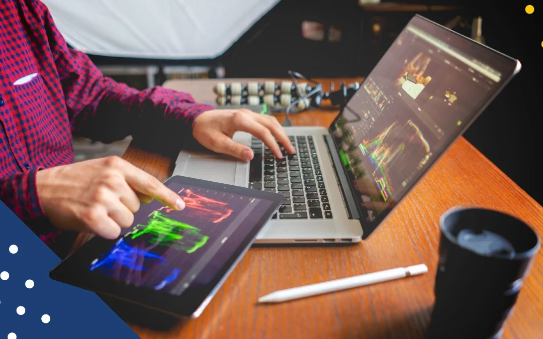 Mastering Automation Tools: A Business Student’s Guide to Make, Zapier, n8n, and More