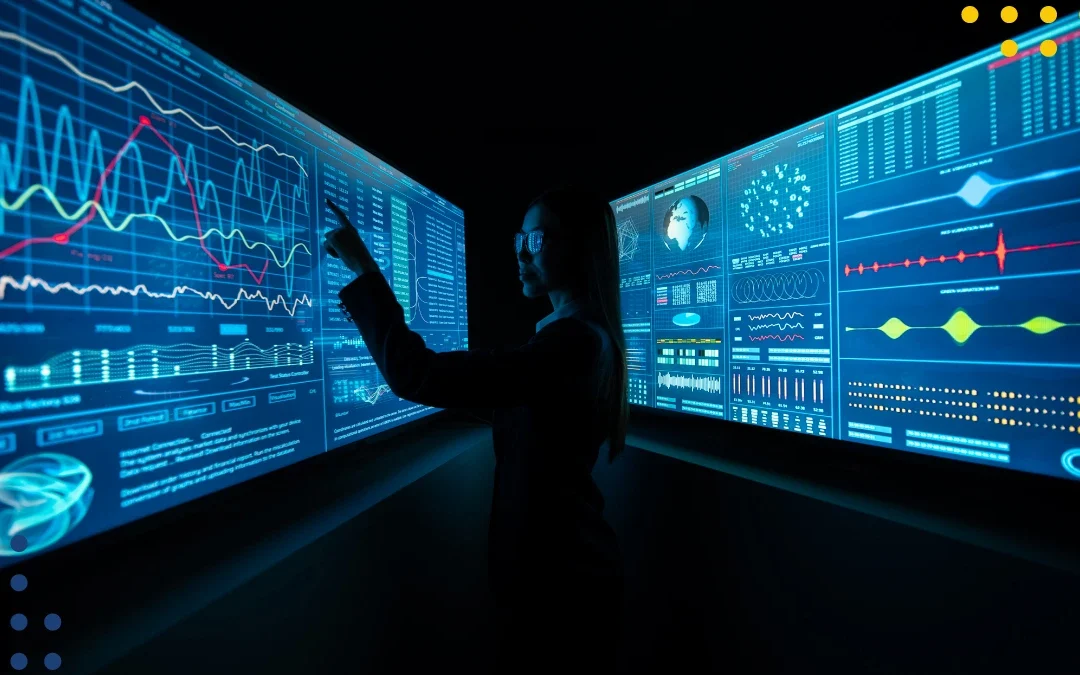 Mirror the Masters: Invest Based on the Portfolios of Financial Legends