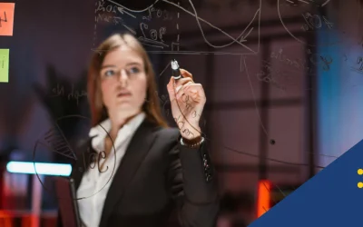 Salarios de los Graduados de MBA en EE.UU.: ¿Cuánto Puedes Ganar?