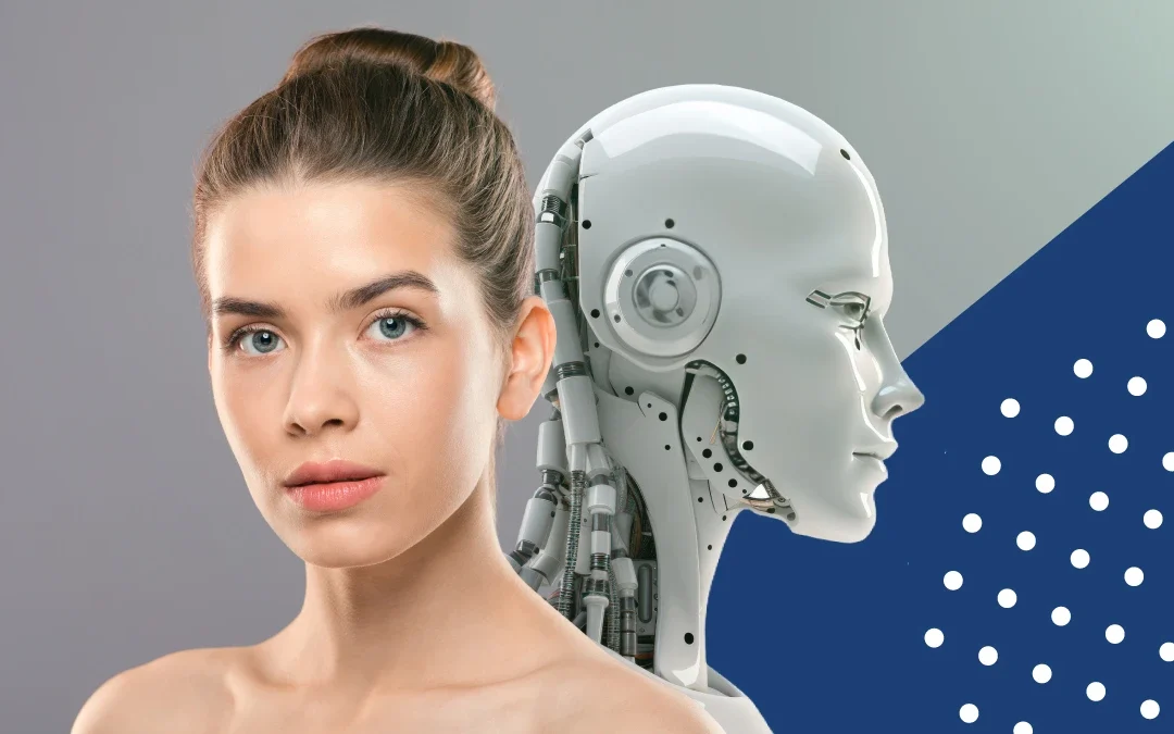 Essential AI Skills Every MBA Student Should Learn in 2025