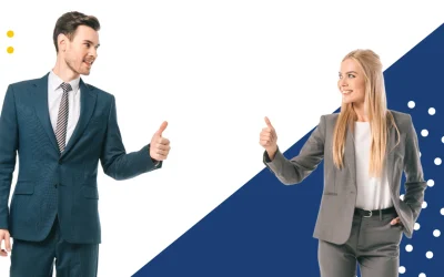 Millennia Atlantic University 5 MBA vs. Master’s in Management