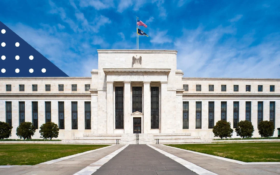 The Federal Reserve’s September 2025 Rate Cut and Its Economic Implications