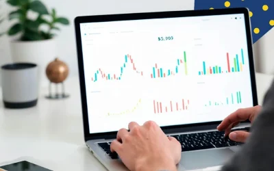 Millennia Atlantic University 3 How to Analyze a Stock Before Investing: 3 Key Data Points in TradingView and a Wall Street Trick