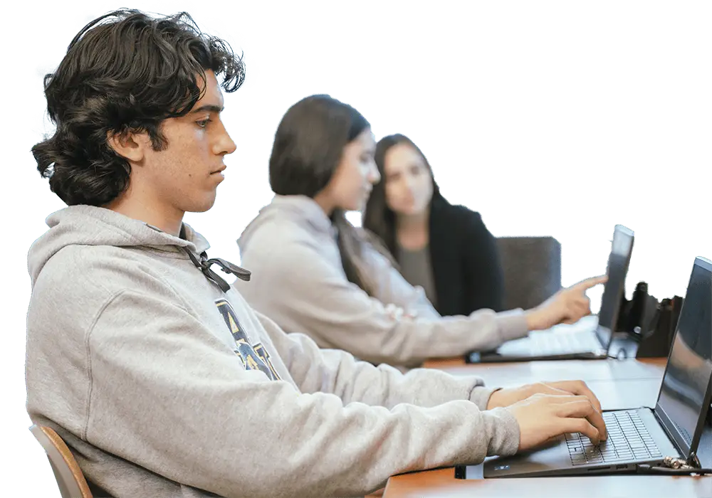 Student Services copy