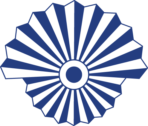 Millennia Atlantic University