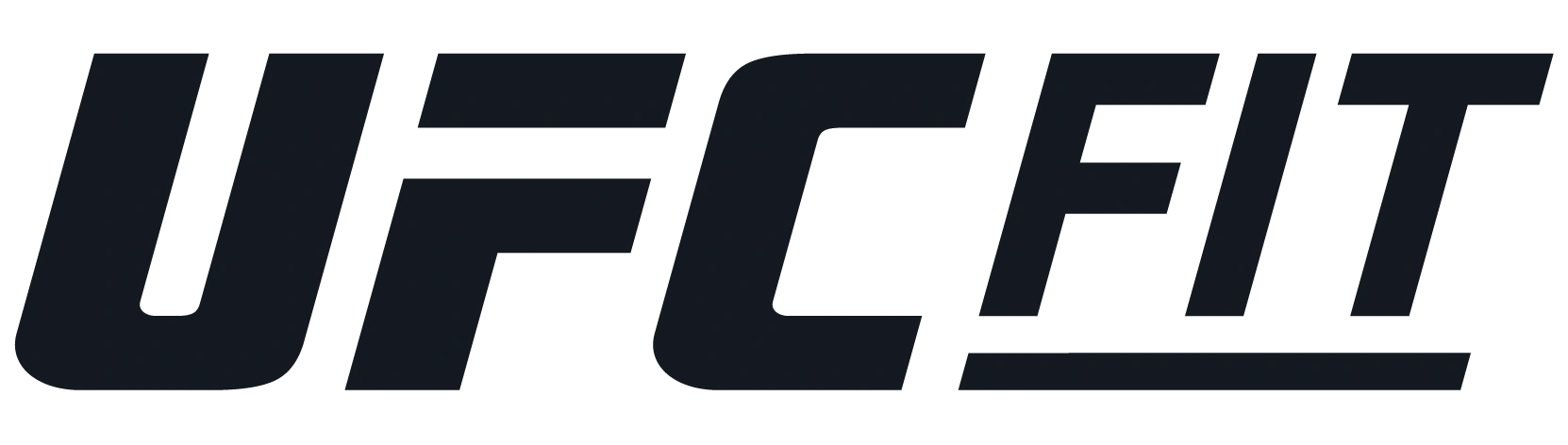 logotipo-azul-ufc-fit UFC Fit Doral - Millennia Atlantic University