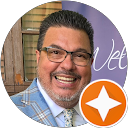 Millennia Atlantic University 11 Gustavo Garagorry profile picture